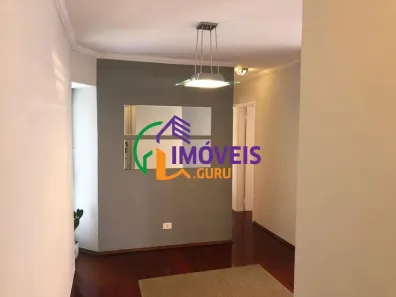 Apartamento com 2 Quartos à venda, 56m² no Jardim Guedala, São Paulo