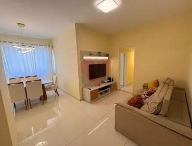 Apartamento com 3 Quartos à venda, 103m² no Lagoa, Rio de Janeiro