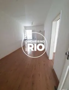  com 3 Quartos à venda, 130m² no Tijuca, Rio de Janeiro