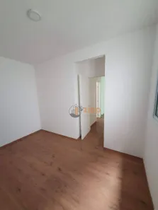 Sobrado com 3 Quartos à venda, 108m² no Horto Florestal, São Paulo