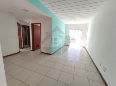 Apartamento com 2 Quartos à venda, 60m² no Braga, Cabo Frio