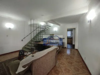 Sobrado com 2 Quartos à venda, 90m² no Mooca, São Paulo