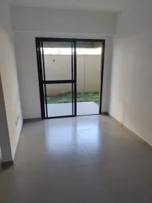 Apartamento com 2 Quartos à venda, 80m² no Dom Bernardo José Mielle, Ribeirão Preto