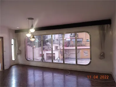 Casa com 3 Quartos à venda, 292m² no Vila Dom Pedro II, São Paulo