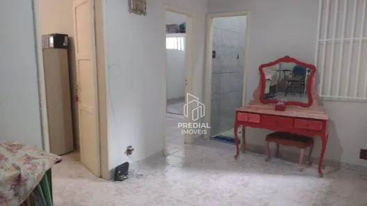 Apartamento com 2 Quartos à venda, 75m² no Santa Rosa, Niterói