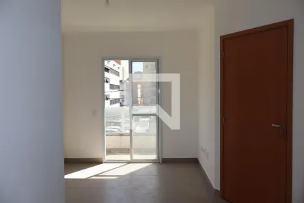 Apartamento com 2 Quartos à venda, 57m² no Vila Progresso, Guarulhos