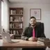 Miniatura da foto de Gabriel Lira - Corretor de Imóveis