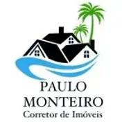 Logo da imobiliária