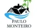 Miniatura da foto de Paulo Monteiro Imóveis