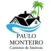 Miniatura da foto de Paulo Monteiro Imóveis