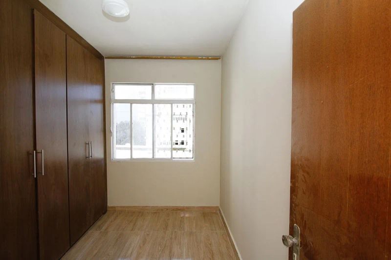 Foto 43