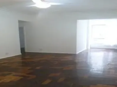 Apartamento com 1 Quarto à venda, 45m² no Leme, Rio de Janeiro