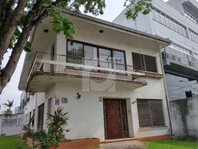 Casa com 6 Quartos à venda, 242m² no Fião, São Leopoldo