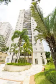 Apartamento com 3 Quartos à venda, 85m² no Vila Sofia, São Paulo