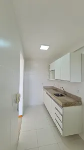Apartamento com 2 Quartos para alugar, 69m² no Val-de-Cães, Belém