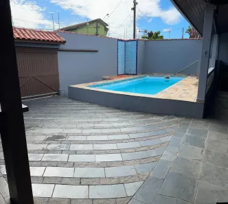 Casa com 2 Quartos à venda, 188m² no Belas Artes, Itanhaém