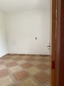 Casa com 3 Quartos à venda, 130m² no Satélite, Conselheiro Lafaiete