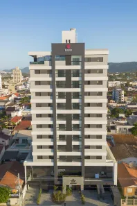 Apartamento com 2 Quartos à venda, 78m² no , Balneário Piçarras