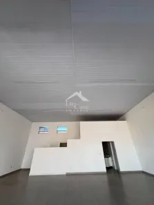 Ponto Comercial para alugar, 140m² no Centro, Atibaia