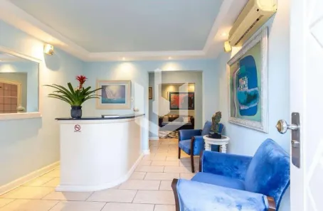 Sobrado com 4 Quartos à venda, 220m² no Jardim Paulistano, São Paulo