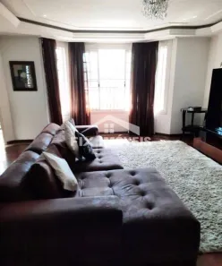 Sobrado com 4 Quartos à venda, 370m² no Jardim Franca, São Paulo