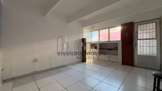 Apartamento com 2 Quartos à venda, 63m² no Parque Cecap, Guarulhos