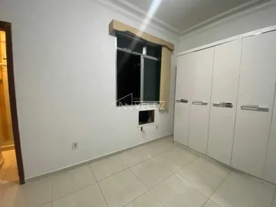 Apartamento com 1 Quarto à venda, 31m² no Flamengo, Rio de Janeiro