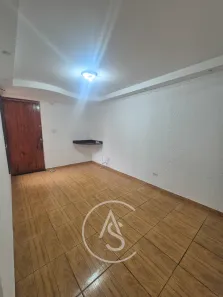 Apartamento com 2 Quartos à venda, 50m² no Jardim Marica, Mogi das Cruzes