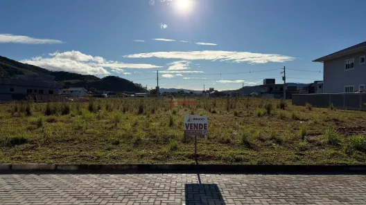 Lote/Terreno à venda, 384m² no Centro, Antônio Carlos