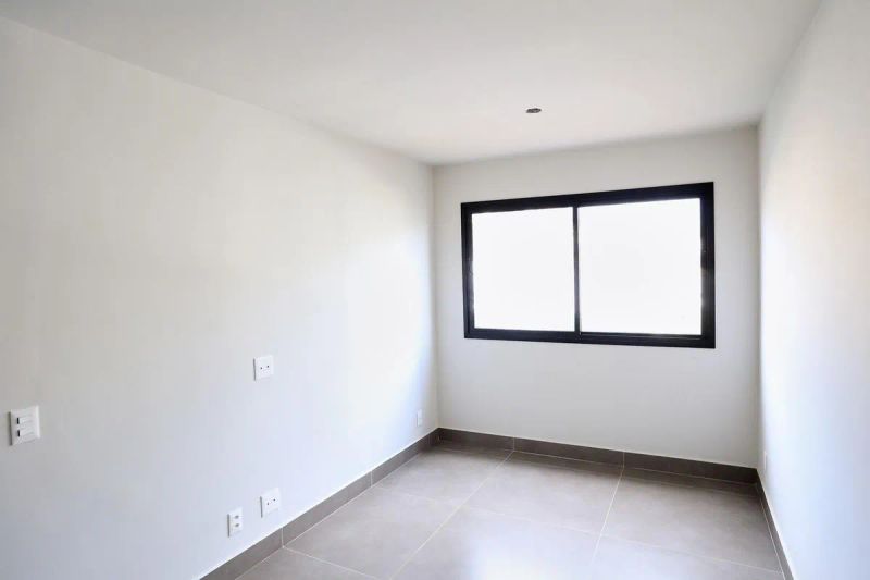 Apartamento com 1 quarto — Santa Efigênia, Belo Horizonte