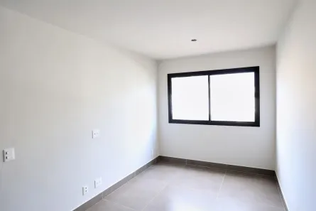 Kitnet com 1 Quarto à venda, 40m² no Santa Efigênia, Belo Horizonte
