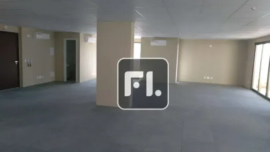 Sala Comercial para venda ou aluguel, 165m² no Consolação, São Paulo