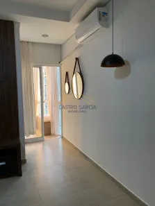 Apartamento com 3 Quartos à venda, 60m² no Parque Universitário, Americana