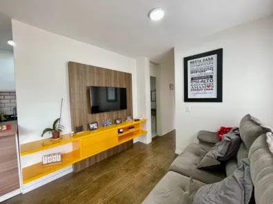 Apartamento com 3 Quartos à venda, 67m² no Humaitá, Porto Alegre