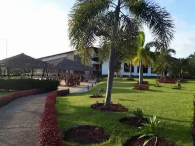 Lote/Terreno à venda, 460m² no Pium (Distrito Litoral), Parnamirim