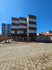 Flat com 1 Quarto à venda, 28m² no Zona Nova, Balneário Rincão