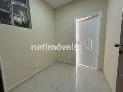Sala Comercial para alugar, 30m² no Centro, Belo Horizonte