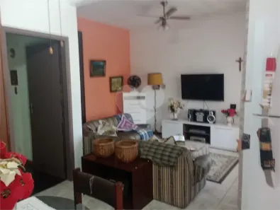 Casa com 3 Quartos à venda, 221m² no Centro, Mogi das Cruzes