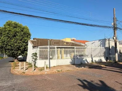 Casa com 4 Quartos à venda, 360m² no Boa Esperança, Cuiabá