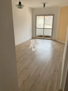 Apartamento com 2 Quartos à venda, 78m² no Vila Matilde, São Paulo