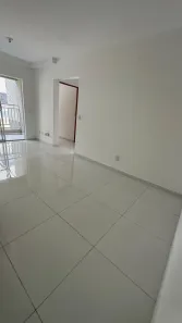Apartamento com 2 Quartos à venda, 61m² no Turu, São Luís