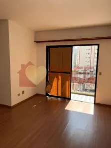 Apartamento com 2 Quartos à venda, 65m² no Vila Olímpia, São Paulo
