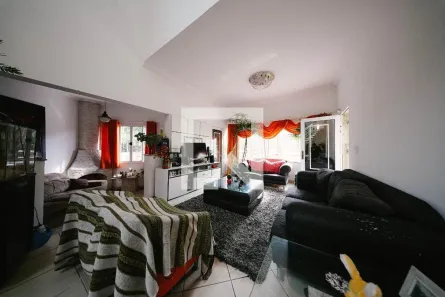 Casa com 3 Quartos à venda, 291m² no Cidade Patriarca, São Paulo
