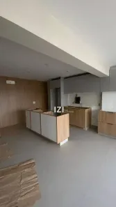 Apartamento com 2 Quartos à venda, 102m² no Indianópolis, São Paulo