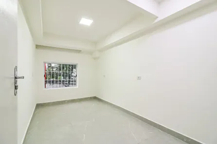 Ponto Comercial para alugar, 10m² no Liberdade, São Paulo