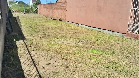 Lote/Terreno para alugar, 195m² no Aberta dos Morros, Porto Alegre
