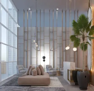 Apartamento com 2 Quartos à venda, 58m² no Manaíra, João Pessoa
