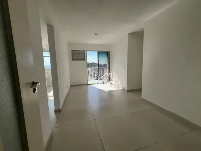 Apartamento com 2 Quartos à venda, 77m² no Fonseca, Niterói
