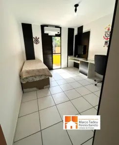 Sobrado com 3 Quartos à venda, 168m² no Jardim Tannus, Jundiaí