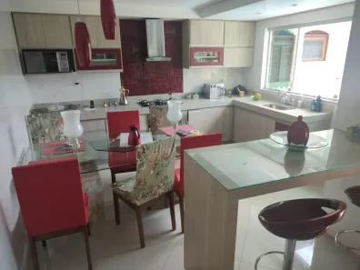 Casa com 3 Quartos à venda, 160m² no Concórdia, Belo Horizonte